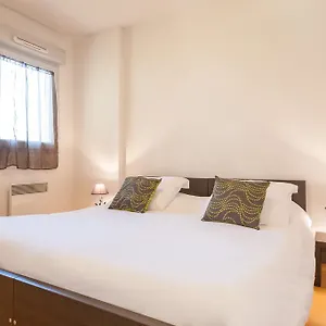 city-residence-lyon-marcy.hotels-rhonealpes.com/