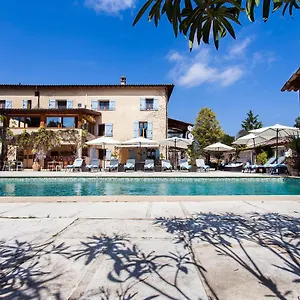 le-mas-shabanou.fr-provencehotel.com/